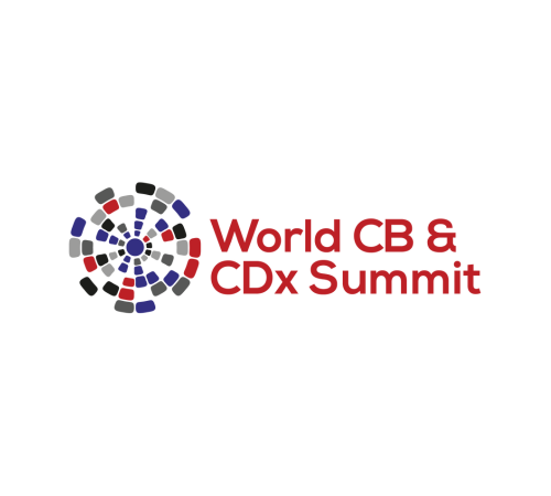 View Hanson Wades World CB & CDx Summit and Register Now