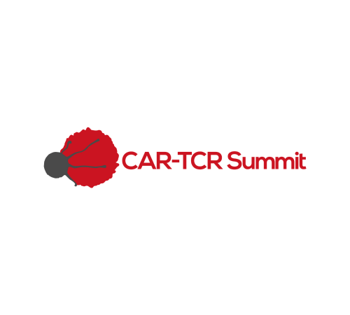 View Hanson Wades CAR-TCR Summit and Register Now