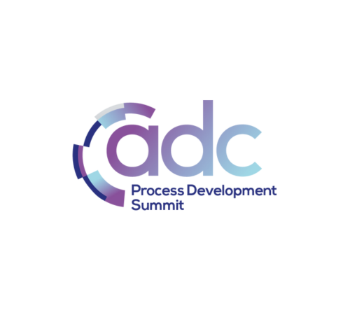 3rd ADC Process Devlopment Summit
