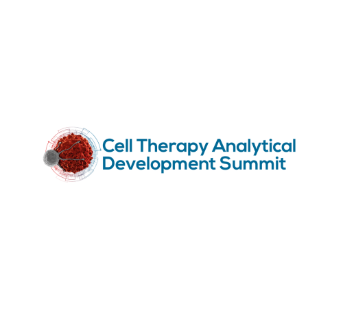 3rd Cell Therapy for Autoimmune Disease Summmit