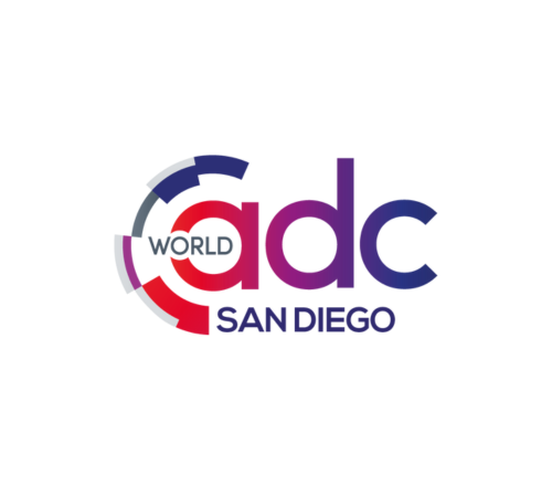 16th World ADC San Diego Summit