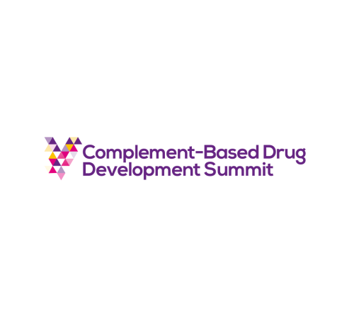 9th Complement-Based Drug Development Summit