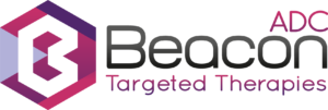 Beacon ADC Logo 