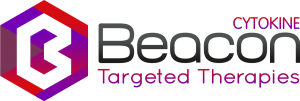 Beacon Cytokine Logo