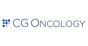 CG Oncology