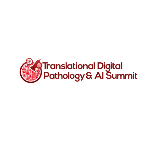 View Hanson Wades Translational Digital Pathology & AI Summit Summit and Register Now
