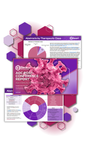 ADC ASH 2025 landing page