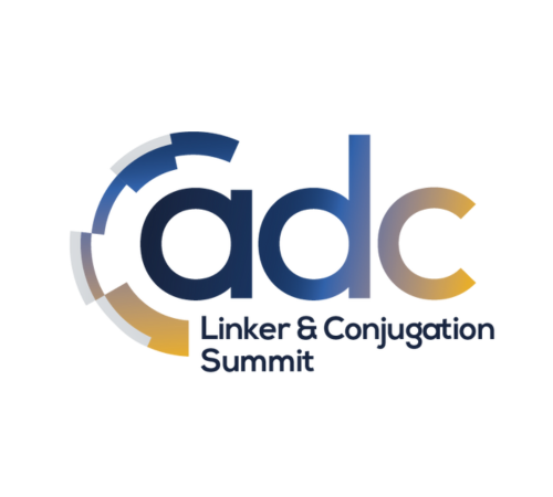 View ADC Linker and Conjugation Summit. Register Today!