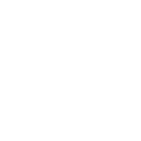 View Beacon APIs - Streamline Beacon data directly into your internal systems