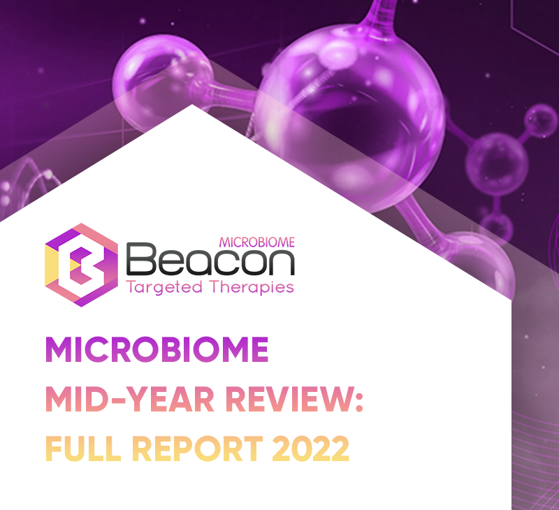 Mid-Year-Review-Microbiom