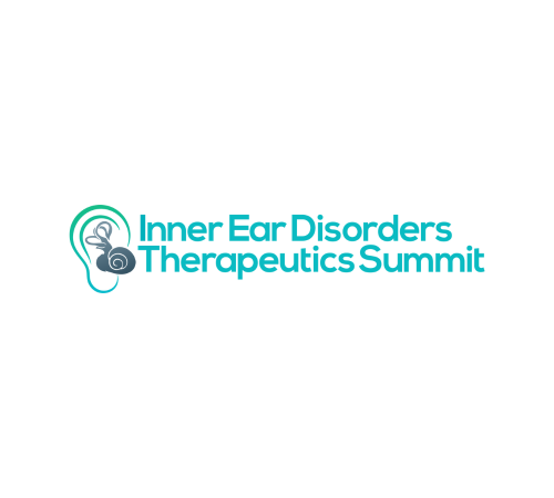 View Hanson Wades Inner Ear Disorders Therapeutics Summit and Register Now