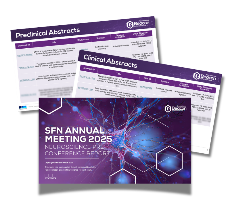 SfN Landing Page Image