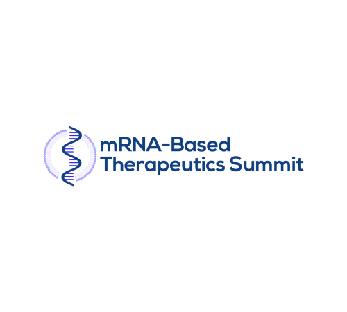 View Hanson Wades mRNA-Based Therapeutics Summit and Register Now