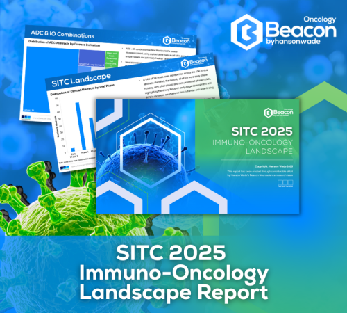 SITC 2025 Featured Image