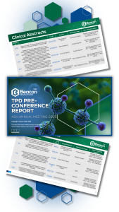 TPD ASH Landing Page Image