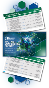 TPD ASH Landing Page Image