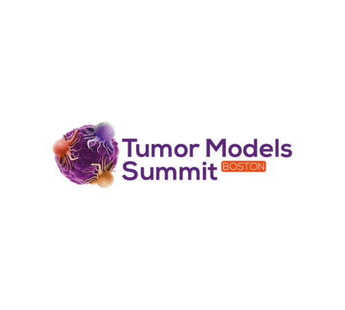View Hanson Wades Tumor Models Summit and Register Now
