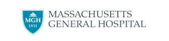 Massachusetts General Hospital
