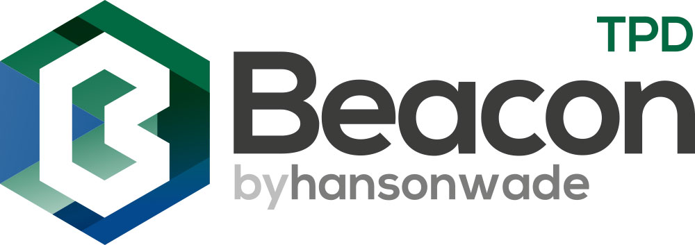 Beacon TPD Logo
